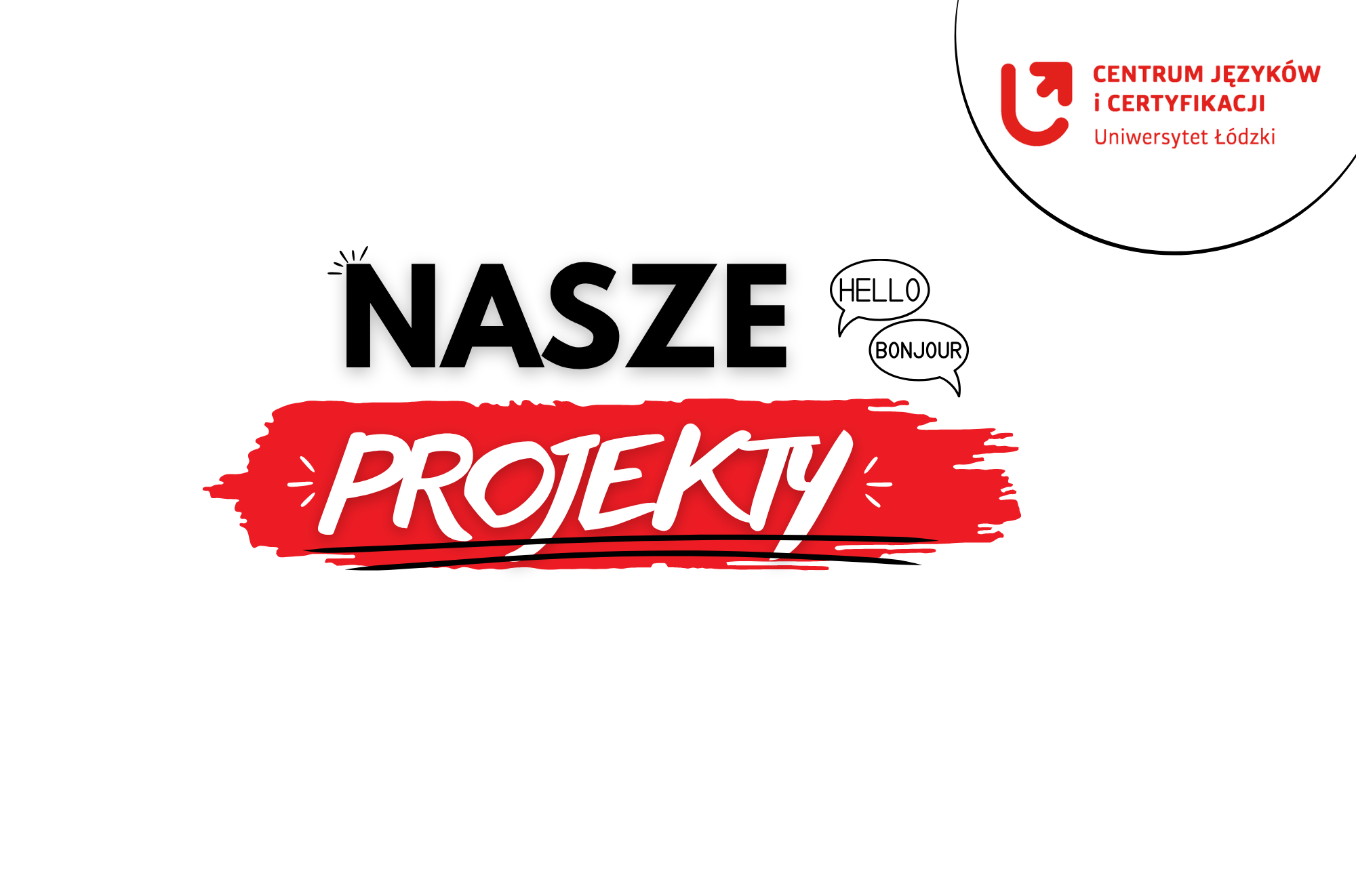 nasze projekty