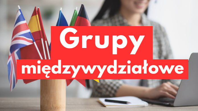 grupy