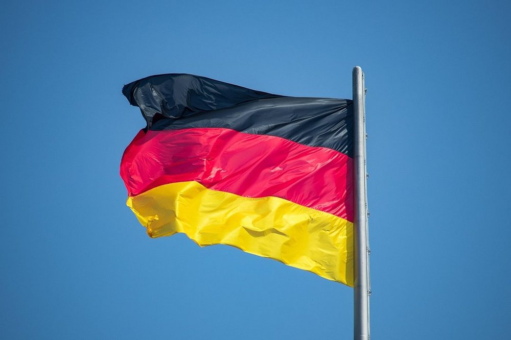 lektorat z niemieckiego