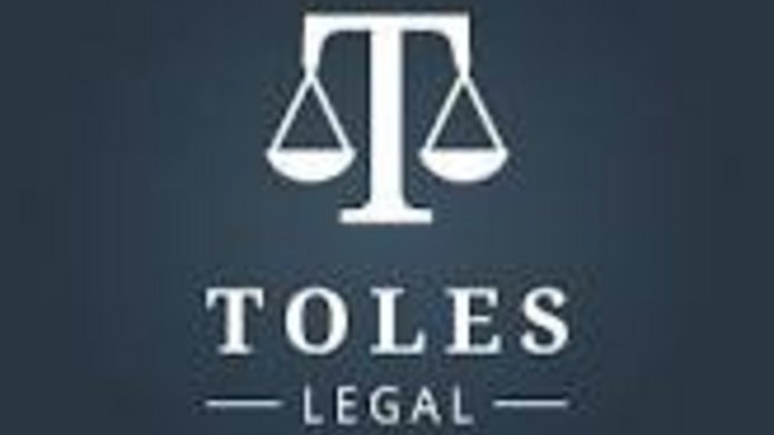 kurs toles