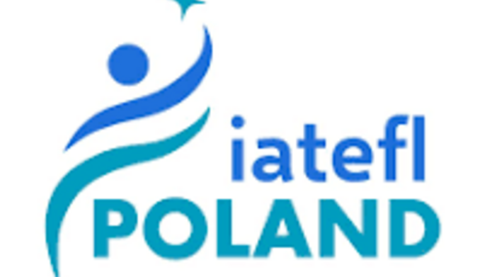 logo of IATEFL Poland