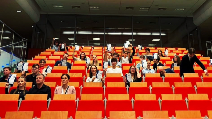 IATEFL 2026