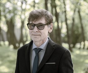 Odszedł Dariusz Gwis
