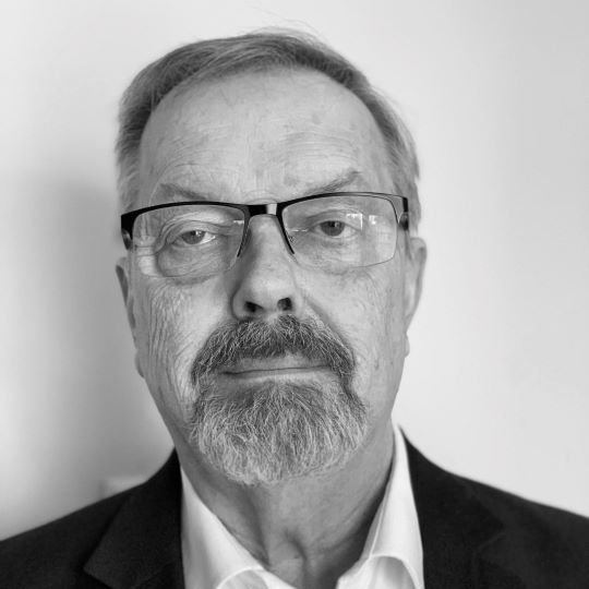 Wojciech Bachliński