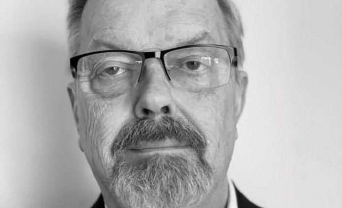 Wojciech Bachliński